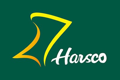 EBpay创新药HSK21542片Ⅰ期临床试验首例受试者入组