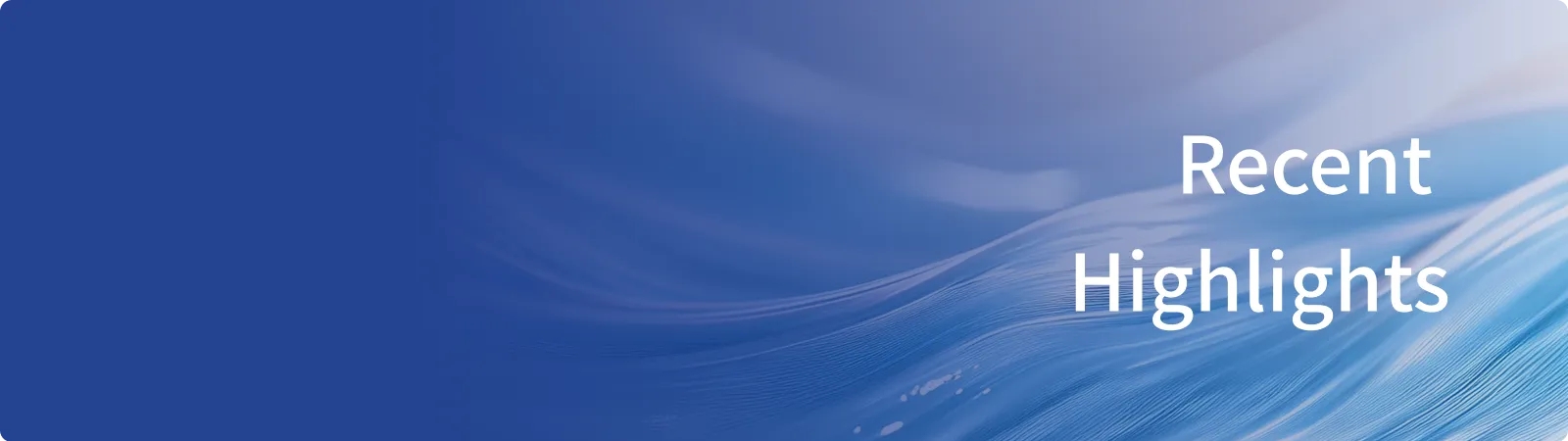 Xinhua Net: Haisco Technology Steps into the Top Tier of Innovation